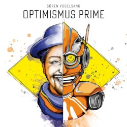Optimismus Prime