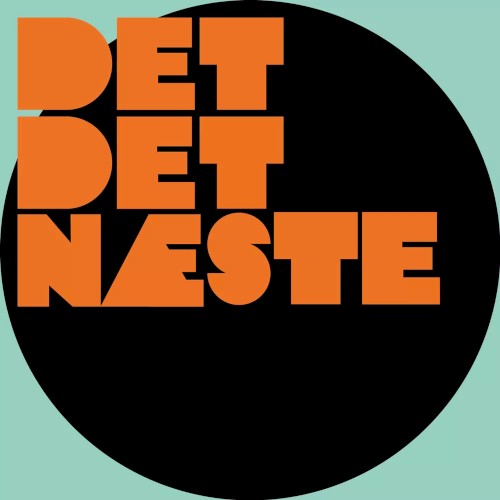 Det Det Næste