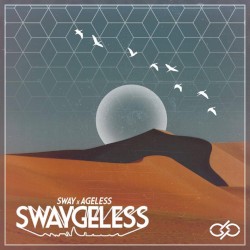 SwAygeless