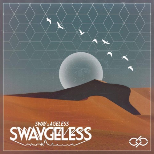 SwAygeless