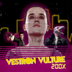 200X