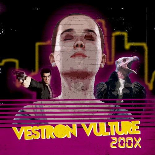 200X
