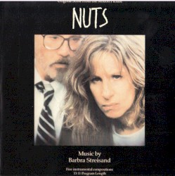 Nuts