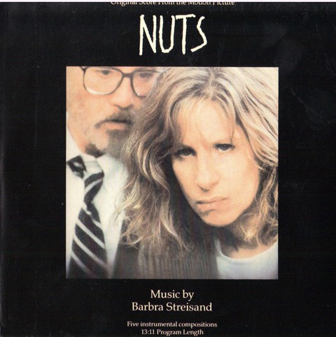 Nuts