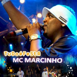 Tudo é festa (ao vivo)