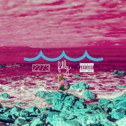 This Shit Comes in Waves
