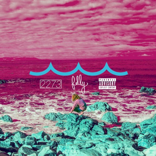 This Shit Comes in Waves