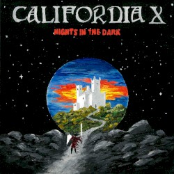 Nights in the Dark