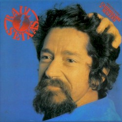 Raul Seixas