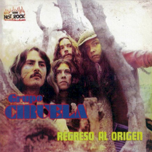 Regreso al origen