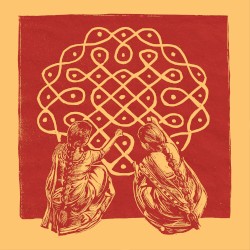 Syncretic