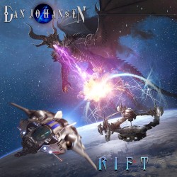 RIFT