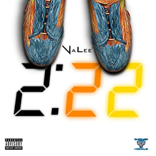 2:22