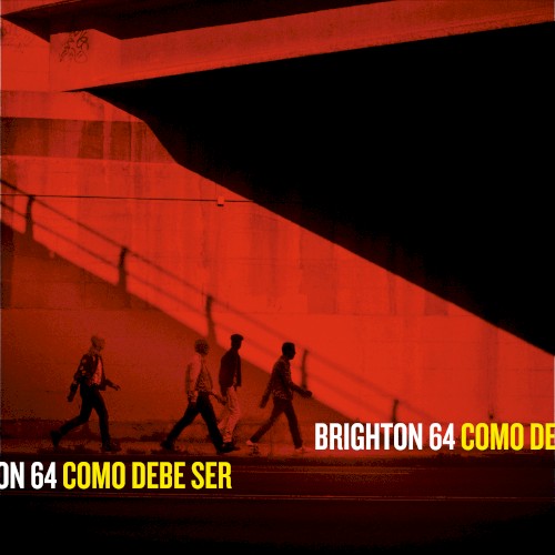 Como debe ser