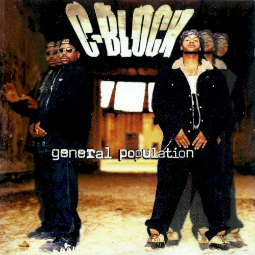 General Population