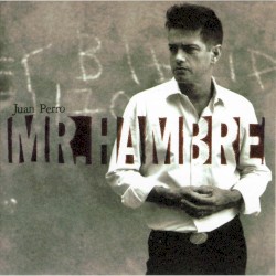 Mr. Hambre