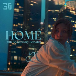 Home (25th Anniversary Remake)