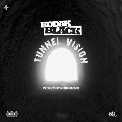 Tunnel Vision