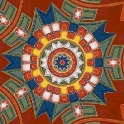 The Five Elements (Pancha Tattva)