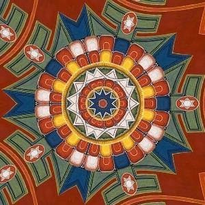 The Five Elements (Pancha Tattva)