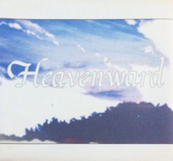 Heavenward