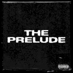 The Prelude