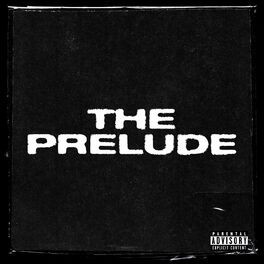 The Prelude