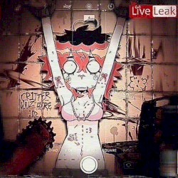 live leak.