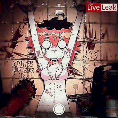 live leak.