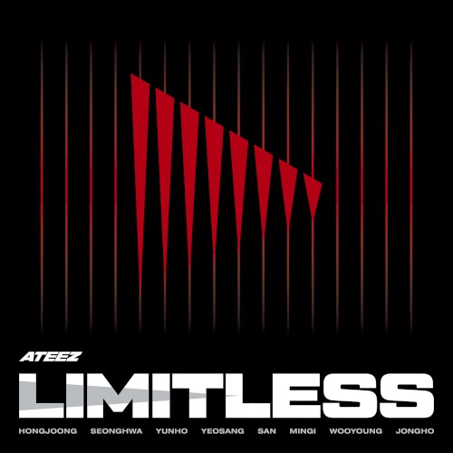Limitless