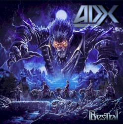 BESTIAL