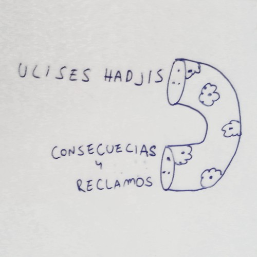 Consecuencias y reclamos