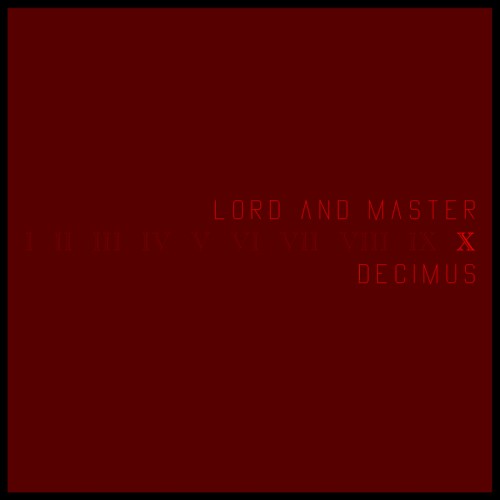 Decimus