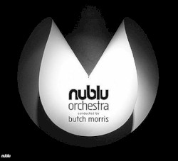 Nublu Orchestra