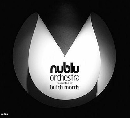 Nublu Orchestra
