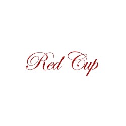 Red Cup