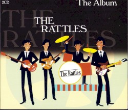 The Album