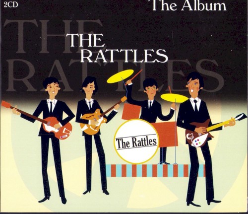 The Album