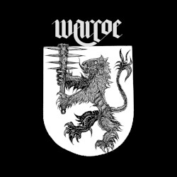 Warcoe