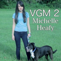 VGM 2