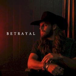 Betrayal