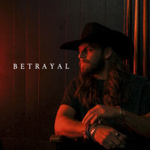Betrayal