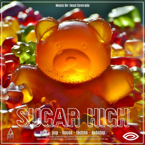 Sugar High