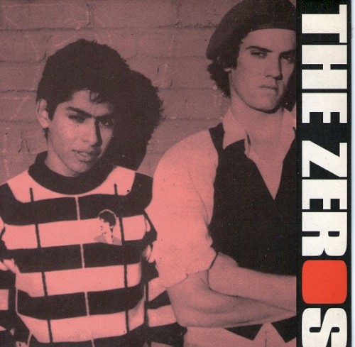 The Zeros