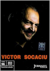 Muzică de colecție, volumul 96