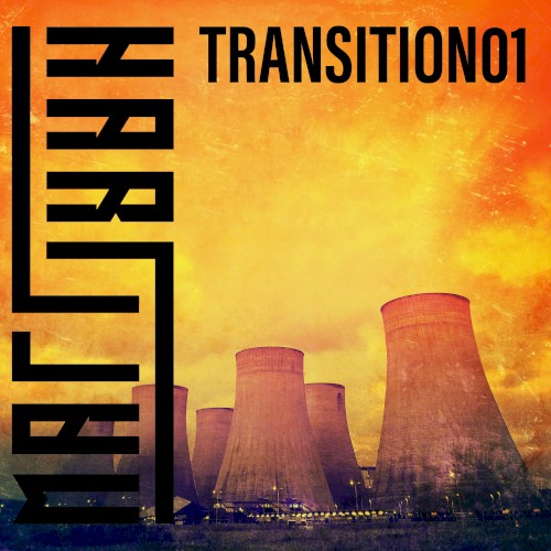 TRANSITION01