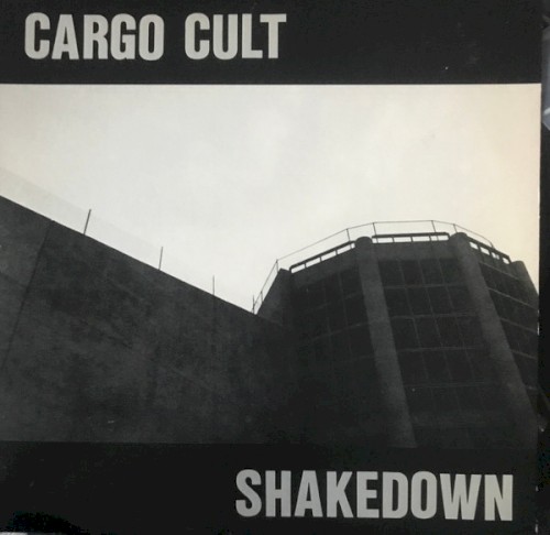 Shakedown