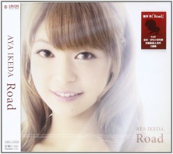 Road