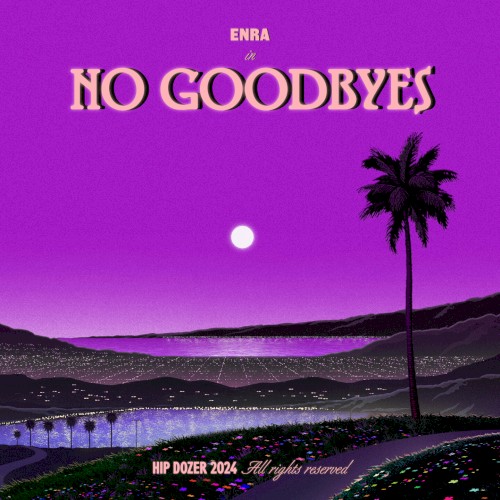 No Goodbyes