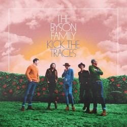 Kick the Traces